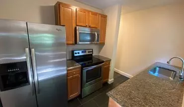 4 of 11 W Blake Ave 125 NPR Apartment for rent in Columbus, OH