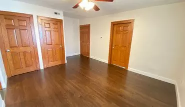 3 of 11 W Blake Ave 125 NPR Apartment for rent in Columbus, OH