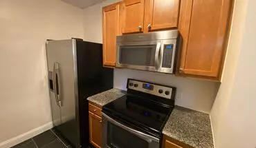 5 of 11 W Blake Ave 125 NPR Apartment for rent in Columbus, OH