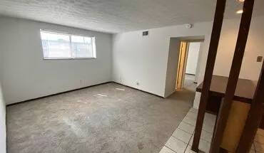 2 of 14 Summit St 1677-1683 TPP Apartment for rent in Columbus, OH