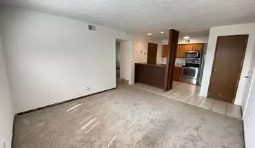 3 of 14 Summit St 1677-1683 TPP Apartment for rent in Columbus, OH