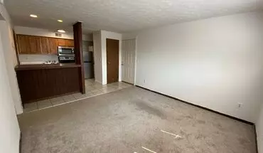 4 of 14 Summit St 1677-1683 TPP Apartment for rent in Columbus, OH