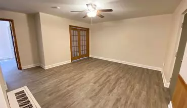3 of 97 Chittenden Ave 34 UL Apartment for rent in Columbus, OH