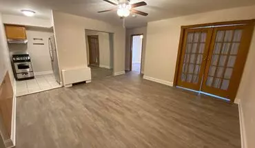 2 of 97 Chittenden Ave 34 UL Apartment for rent in Columbus, OH