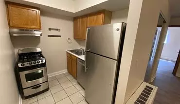 4 of 97 Chittenden Ave 34 UL Apartment for rent in Columbus, OH
