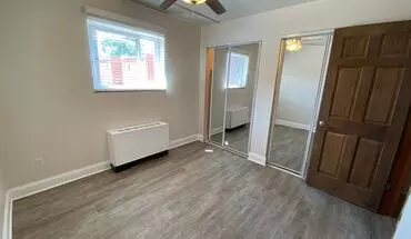 5 of 97 Chittenden Ave 34 UL Apartment for rent in Columbus, OH