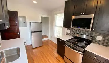 3 of 10 Chittenden  Ave 105 RRR Apartment for rent in Columbus, OH