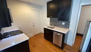 4 of 10 Chittenden  Ave 105 RRR Apartment for rent in Columbus, OH