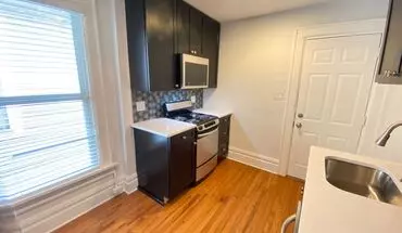 5 of 10 Chittenden  Ave 105 RRR Apartment for rent in Columbus, OH