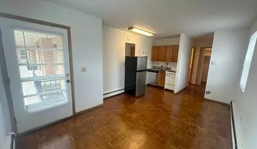 4 of 102 1472-1490 Neil Ave Apartment for rent in Columbus, OH