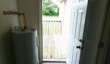 The Oaks - 895 Apartment for rent in Cookeville, TN