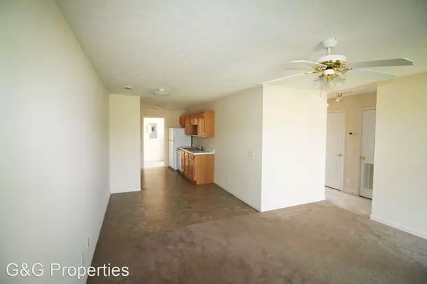 The Oaks - 895 Apartment for rent in Cookeville, TN