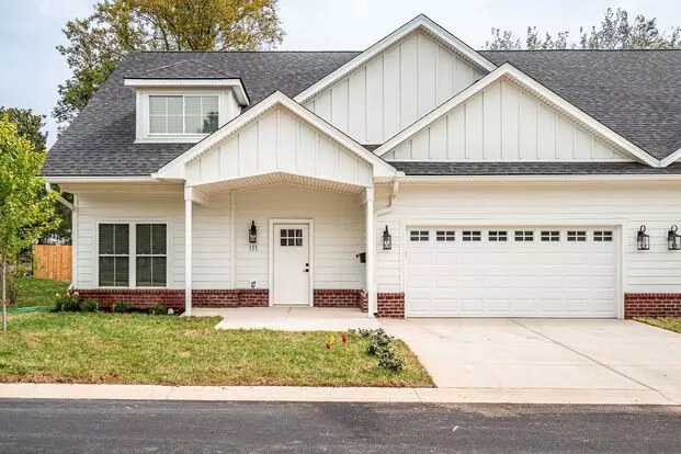 Wellston Place Apartment for rent in Louisville, KY