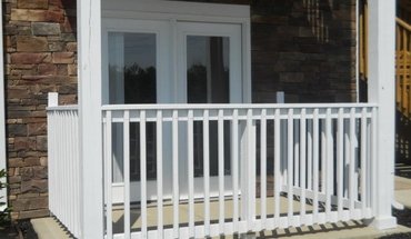 4 of 11 Caleb's Creek Apartments Apartment for rent in Westerville, OH