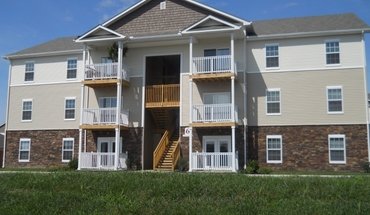 2 of 11 Caleb's Creek Apartments Apartment for rent in Westerville, OH