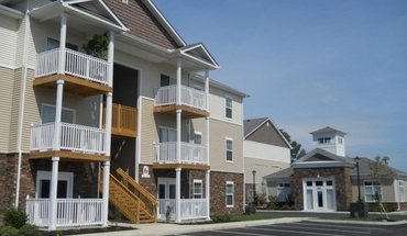 3 of 11 Caleb's Creek Apartments Apartment for rent in Westerville, OH