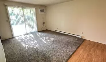 3 of 8 Keller Ave. Apartment for rent in East Wenatchee, WA