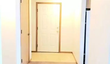 3 of 15 1109 N Western Apartment for rent in Wenatchee, WA