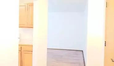 2 of 15 1109 N Western Apartment for rent in Wenatchee, WA