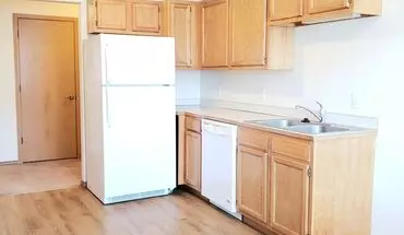 4 of 15 1109 N Western Apartment for rent in Wenatchee, WA