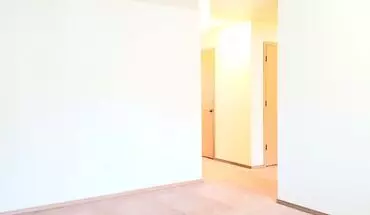 5 of 15 1109 N Western Apartment for rent in Wenatchee, WA