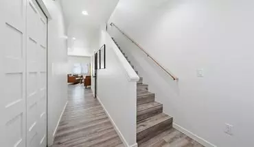3 of 76 638 G St NE House for rent in Quincy, WA
