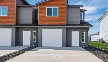 2 of 76 638 G St NE House for rent in Quincy, WA