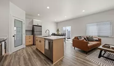 4 of 76 638 G St NE House for rent in Quincy, WA