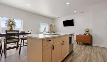 5 of 76 638 G St NE House for rent in Quincy, WA