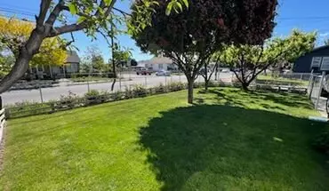 3 of 25 934 Methow St Apartment for rent in Wenatchee, WA