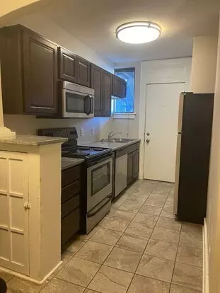 Dreamvesting Rentals (804 N 33rd St) (nottingham) Apartment for rent in Omaha, NE