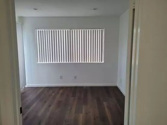Fantastic 2Bed 2.5 Bath Available In May!! Apartment for rent in Sherman Oaks, CA Fantastic 2Bed 2.5 Bath Available In May!! Apartment for rent in Sherman Oaks, CA