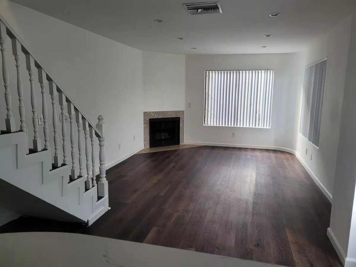 2 of 4 Fantastic 2Bed 2.5 Bath Available In May!! Apartment for rent in Sherman Oaks, CA