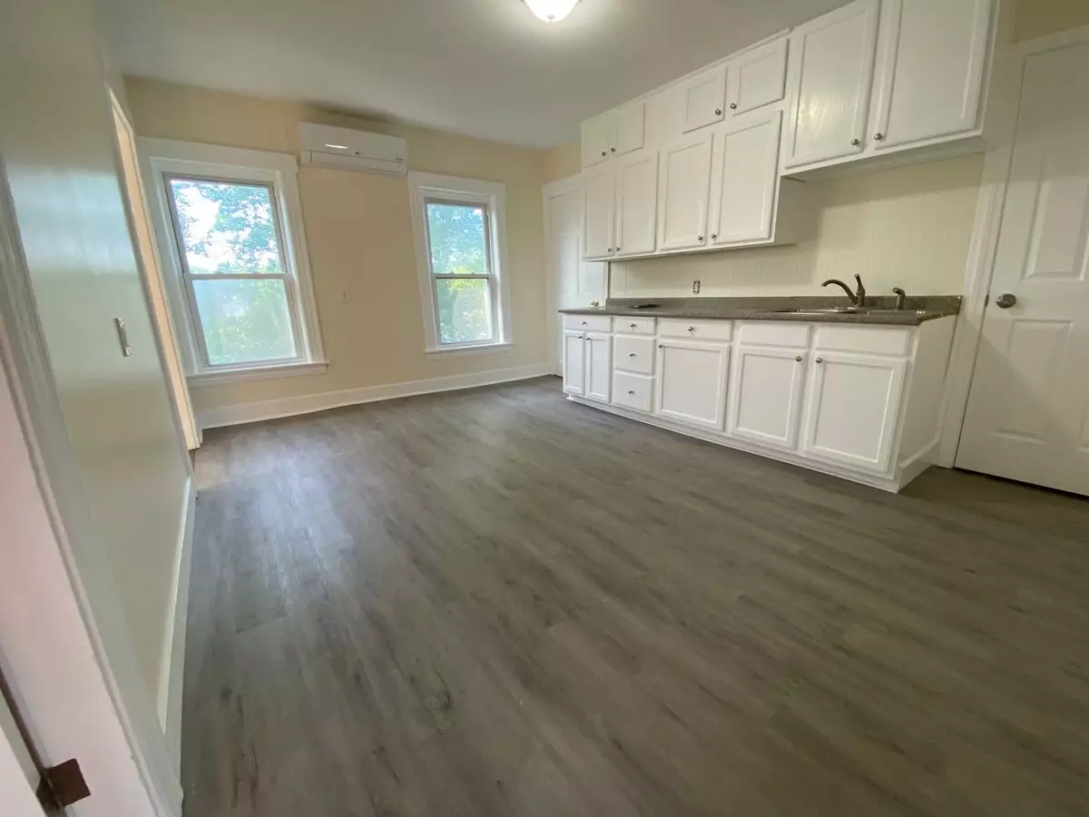 24 Main St Apartment for rent in Grafton, MA
