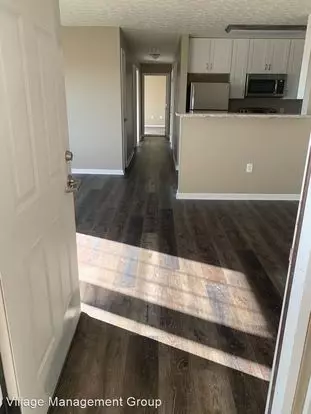 The Lakes At Ashton Village - Phase II Apartment for rent in Ashville, OH The Lakes At Ashton Village - Phase II Apartment for rent in Ashville, OH