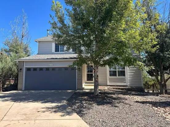 5 Bedroom In Constitution Hills Apartment for rent in Colorado Springs, CO 5 Bedroom In Constitution Hills Apartment for rent in Colorado Springs, CO
