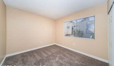 1370 Calle Jules Apartment for rent in Vista, CA