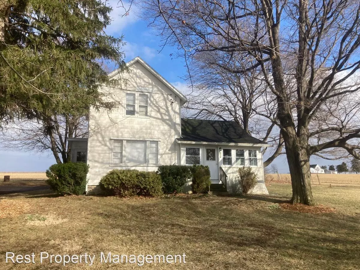 Country 2 Bedroom House For Rent In Penn Yan. Apartment for rent in Penn Yan, NY