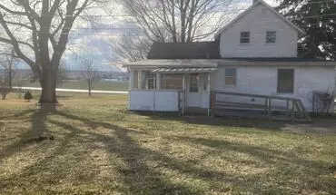 4 of 21 Country 2 Bedroom House For Rent In Penn Yan. Apartment for rent in Penn Yan, NY