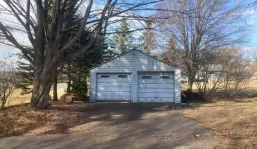 5 of 21 Country 2 Bedroom House For Rent In Penn Yan. Apartment for rent in Penn Yan, NY