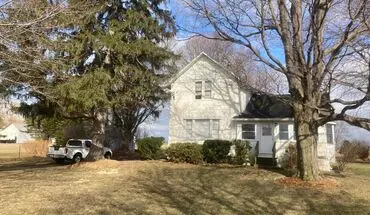 2 of 21 Country 2 Bedroom House For Rent In Penn Yan. Apartment for rent in Penn Yan, NY