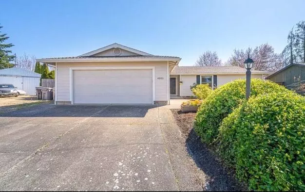 Available August 1st For You! Beautiful Property Located In Albany Apartment for rent in Albany, OR