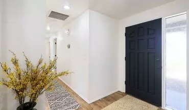 2 of 18 Available August 1st For You! Beautiful Property Located In Albany House for rent in Albany, OR
