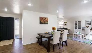 3 of 18 Available August 1st For You! Beautiful Property Located In Albany House for rent in Albany, OR
