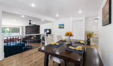 5 of 18 Available August 1st For You! Beautiful Property Located In Albany House for rent in Albany, OR