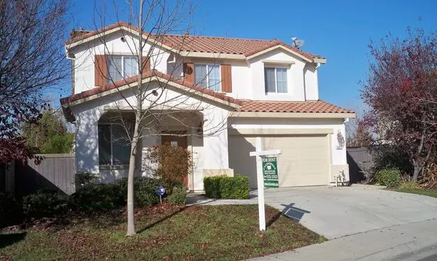 Nice Large Home For Rent! Apartment for rent in Sacramento, CA