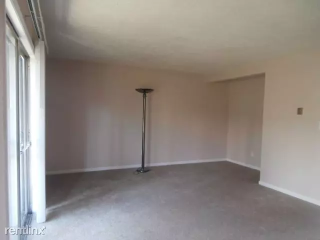 Crystalbrook Condos (apt 17) Apartment for rent in Frankfort, KY