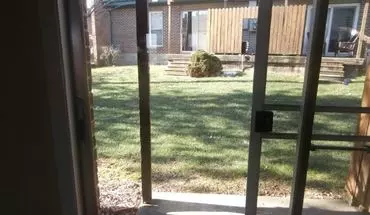 3 of 10 Crystalbrook Condos (apt 17) Apartment for rent in Frankfort, KY