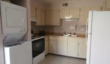 4 of 10 Crystalbrook Condos (apt 17) Apartment for rent in Frankfort, KY