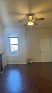 5 of 15 215 Fisk Street House for rent in Pittsburgh, PA